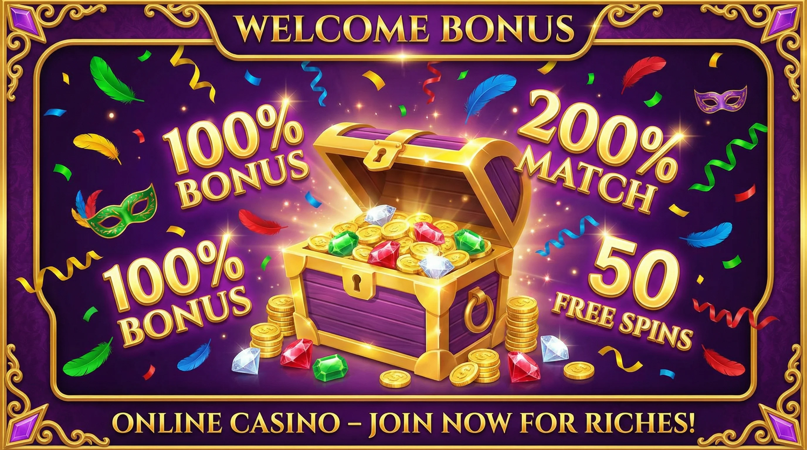 Bônus de Boas-Vindas 879bet - Promoções Exclusivas