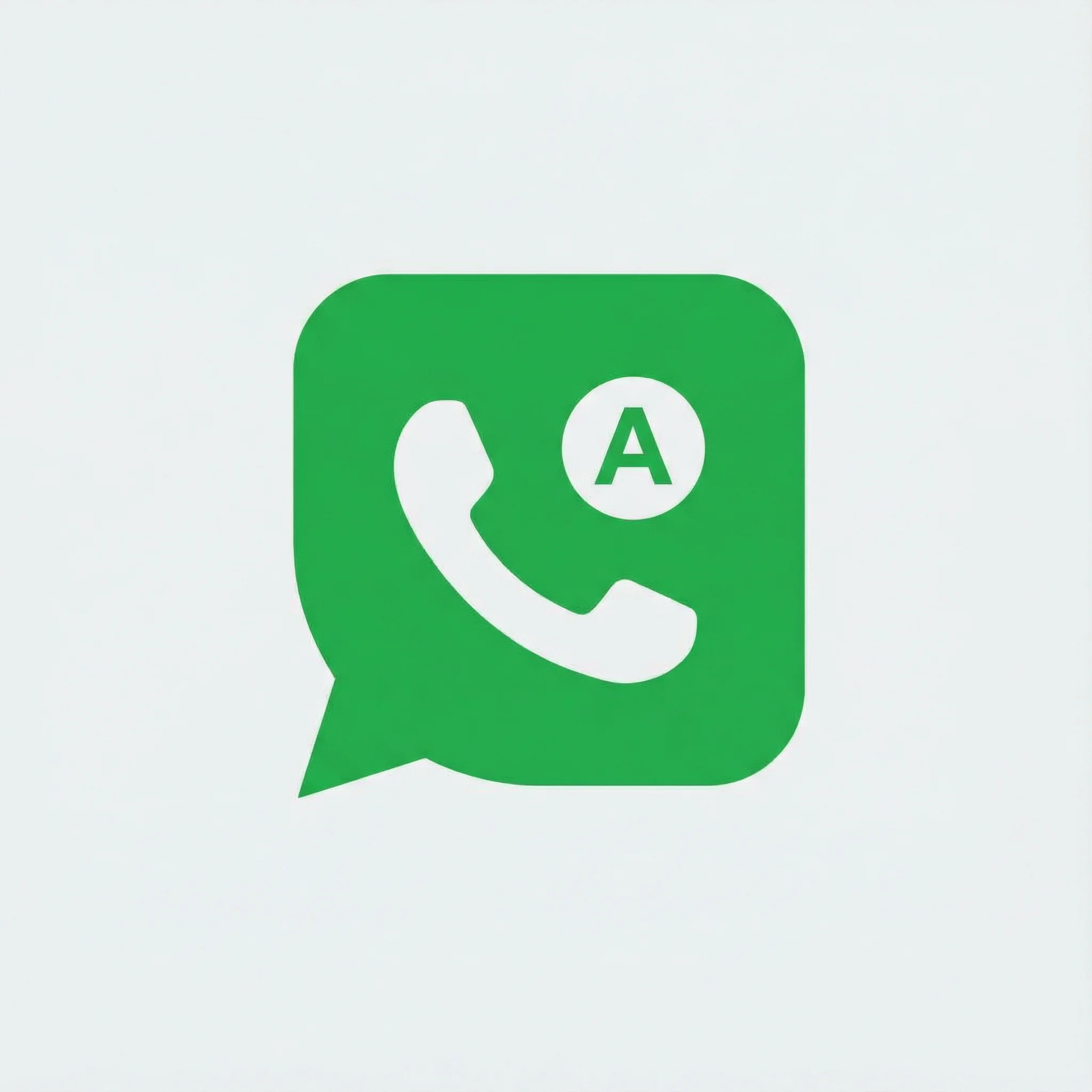 Suporte via WhatsApp